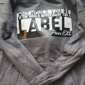 Hoodies t-shirt business